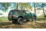 1999 toyota 4runner custom built lifted modified