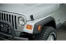 2006 jeep wrangler 2dr sport