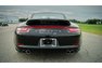 2013 porsche 911 carrera 4s