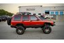 1999 jeep cherokee das stage 5