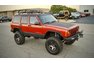 1999 jeep cherokee das stage 5