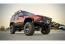 1999 jeep cherokee das stage 5