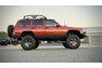 1999 jeep cherokee das stage 5