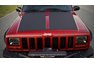 1999 jeep cherokee das stage 5