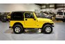 2006 jeep wrangler 2dr rubicon