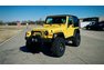 For Sale 2006 Jeep Wrangler