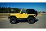 2006 jeep wrangler 2dr rubicon