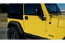 2006 jeep wrangler 2dr rubicon