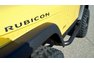 2006 jeep wrangler 2dr rubicon