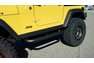 2006 jeep wrangler 2dr rubicon