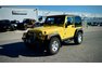 2006 jeep wrangler 2dr rubicon