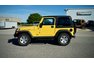 2006 jeep wrangler 2dr rubicon