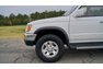 1998 toyota 4runner 4runner sr5 4x4