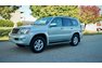 2005 lexus gx 470 4dr suv 4wd