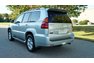 2005 lexus gx 470 4dr suv 4wd