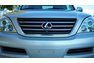 2005 lexus gx 470 4dr suv 4wd