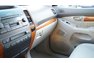 2005 lexus gx 470 4dr suv 4wd