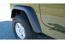 2006 jeep wrangler 2dr se