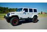 2013 jeep wrangler