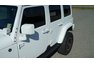 2013 jeep wrangler