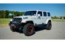 2013 jeep wrangler