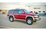 2001 toyota 4runner 4dr sr5 3 4l auto 4wd natl