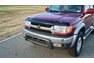 2001 toyota 4runner 4dr sr5 3 4l auto 4wd natl