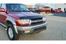 2001 toyota 4runner 4dr sr5 3 4l auto 4wd natl