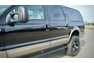 2002 ford excursion 137 wb 7 3l limited 4wd