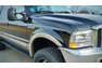 2002 ford excursion 137 wb 7 3l limited 4wd