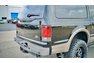 2002 ford excursion 137 wb 7 3l limited 4wd