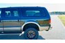 2002 ford excursion 137 wb 7 3l limited 4wd