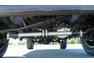 2002 ford excursion 137 wb 7 3l limited 4wd