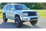 2000 toyota 4runner 4dr sr5 3 4l manual 4wd