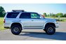 2000 toyota 4runner 4dr sr5 3 4l manual 4wd