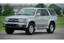 For Sale 2000 Toyota 4Runner