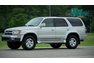 2000 toyota 4runner 4dr sr5 3 4l manual 4wd