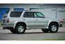 2000 toyota 4runner 4dr sr5 3 4l manual 4wd