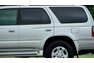 2000 toyota 4runner 4dr sr5 3 4l manual 4wd