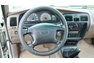 2000 toyota 4runner 4dr sr5 3 4l manual 4wd