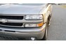 2002 chevrolet suburban 4dr 1500 4wd z71