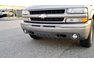 2002 chevrolet suburban 4dr 1500 4wd z71