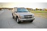 2002 chevrolet suburban 4dr 1500 4wd z71