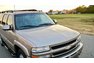 2002 chevrolet suburban 4dr 1500 4wd z71