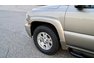 2002 chevrolet suburban 4dr 1500 4wd z71