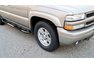 2002 chevrolet suburban 4dr 1500 4wd z71