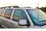 2002 chevrolet suburban 4dr 1500 4wd z71