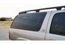 2002 chevrolet suburban 4dr 1500 4wd z71