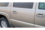 2002 chevrolet suburban 4dr 1500 4wd z71