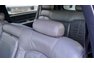 2002 chevrolet suburban 4dr 1500 4wd z71